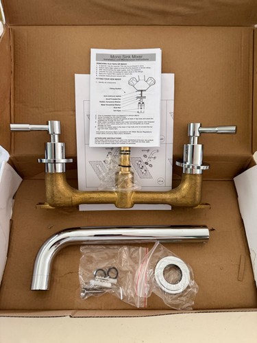 Victorian plumbing f14 wall - plumbing,