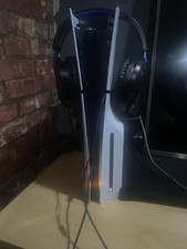 PlayStation 5 Astro bot 1tb