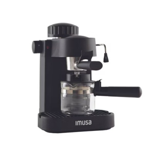 Imusa cup electric - cup,
