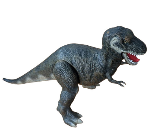 Dino riders tyrannosaurus rex - riders,