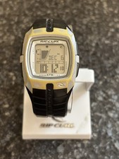 Rip Curl “ATS” Unisex