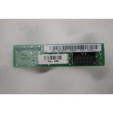 Dell Optiplex 745 LED Front