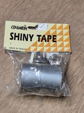 Vintage Benotto Style bar tape