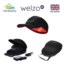 Welzo blueprint red - welzo,
