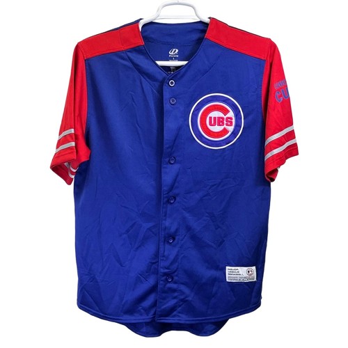 Chicago cubs dynasty - cubs,