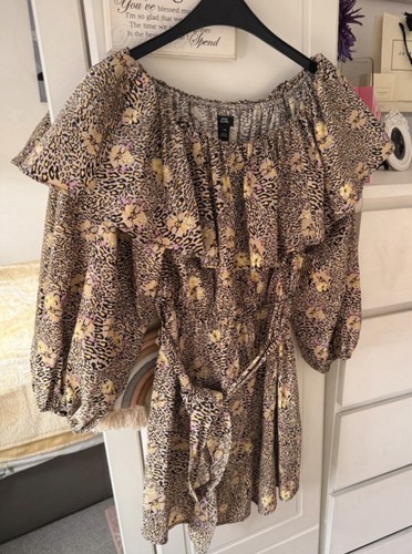 River island womens size - womens,