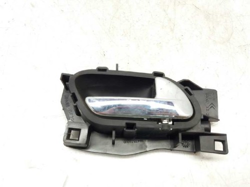 96435310 rear inner door