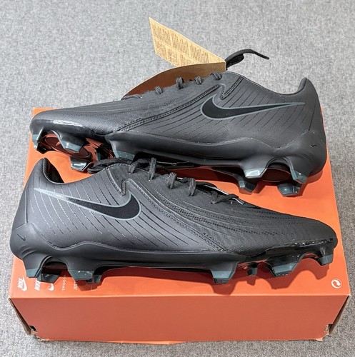 Nike phantom academy - phantom, ii