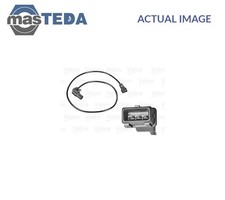 254028 CRANKSHAFT POSITION