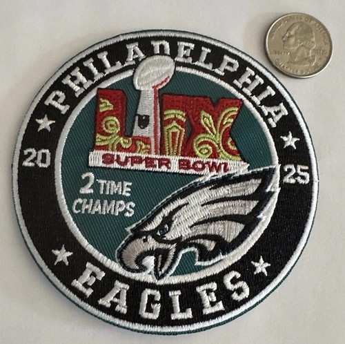 Philadelphia eagles - philadelphia,