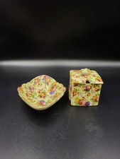 Vintage 1950s Royal Winton