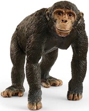 Schleich Chimpanzee  14883