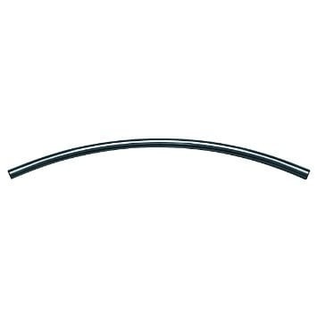 Gibraltar curved rack tube - 24",