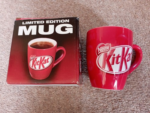 Limited edition kit - edition, kat