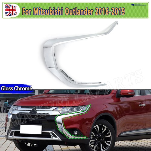 For mitsubishi outlander - uk,
