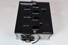 MARANTZ 4270 2230 2245 2235