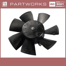 Fan Air Conditioning For