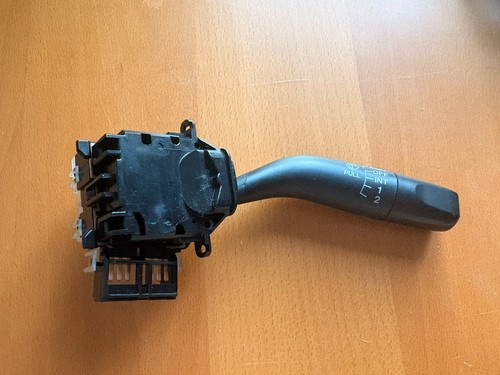 Mazda mx5 mk3 - 05-15,