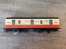 Lima 305355 gauge br - gauge,