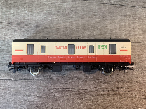 Lima 305355 gauge br - lima,