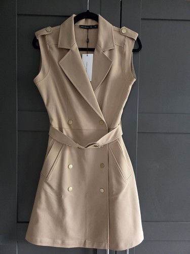 Karen millen safari style - millen,
