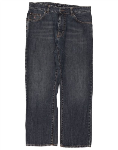 Gant mens jason regular - gant, fit