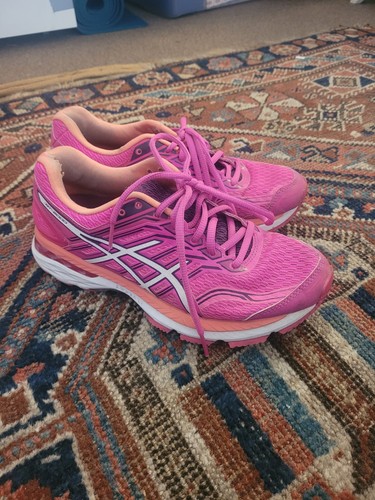 Asics 2000 women - gt, running