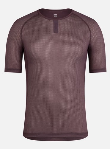 Rapha lightweight base layer - rapha,