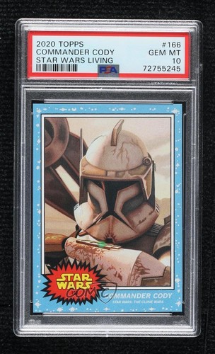 2020 topps star wars - topps,