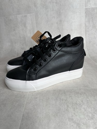 Women jianle black white - women’s,