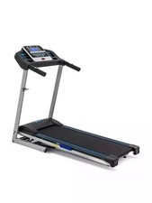 Xterra TR260 Folding Treadmill