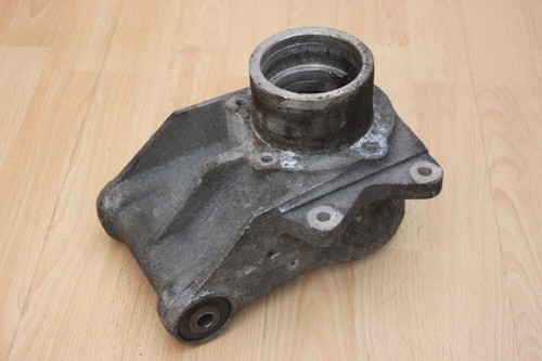 Hub carrier rear right - carrier,
