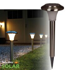 Luxform Lighting High Lumen