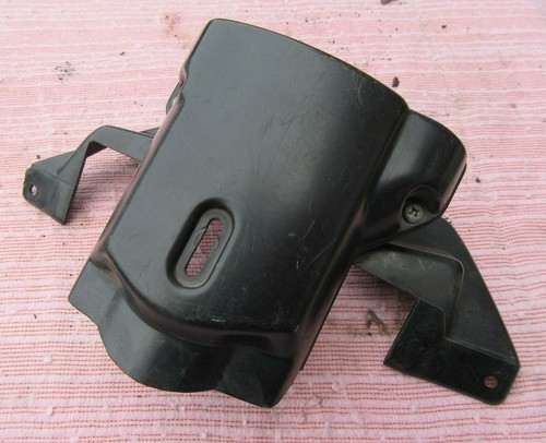 Type steering column - 3,