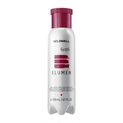 Goldwell elumen long lasting - goldwell,