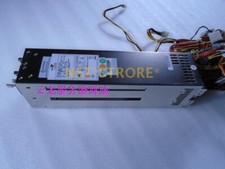 ZIPPY R2G-5800V 2U 800W Brand New GIN-3800V Module 1+1 Server Power Supply