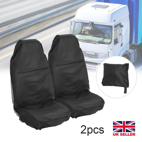 2pcs heavy duty waterproof - 2pcs,