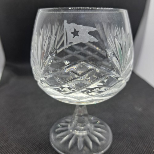 Titanic captain smith - smith, crystal
