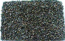 Crafts and Jewellery Miyuki