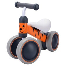 BOLDCUBE My First Bike Baby