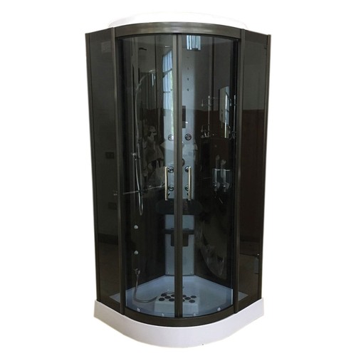 Vancouver whirlpool shower - vancouver,