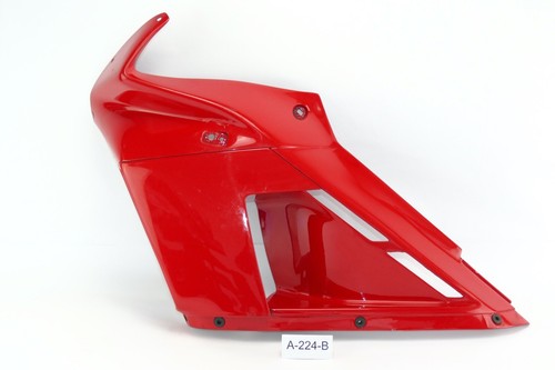 Cagvia mito 125 mk1 1992 - mk1,