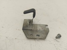 Suzuki GT 250 X7 Frame Wiring