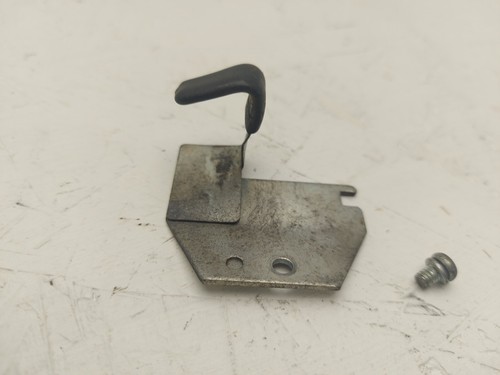 Suzuki 250 frame wiring - suzuki, gt