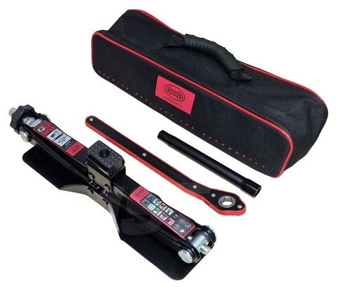 Black edition wide base wind - wide,