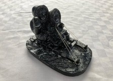 Vintage Vanstone Canada Inuit