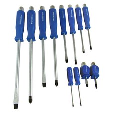 Magnetic Screwdrivers Set Hex