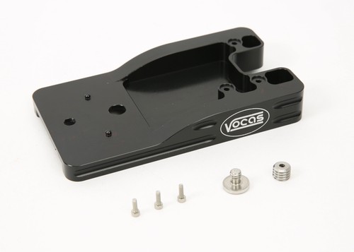 Vocas 0350 2255 sony - 0350-2255,