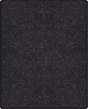 17X14 Midnight Granite Cutting