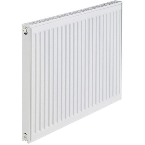 Stelrad job lot - stelrad,
